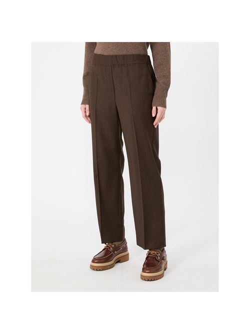 WKDHATELEY MAXMARA WEEKEND | 2625136042600006